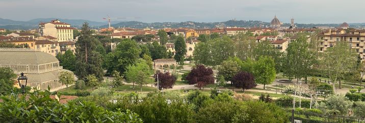 Presentazione del corso